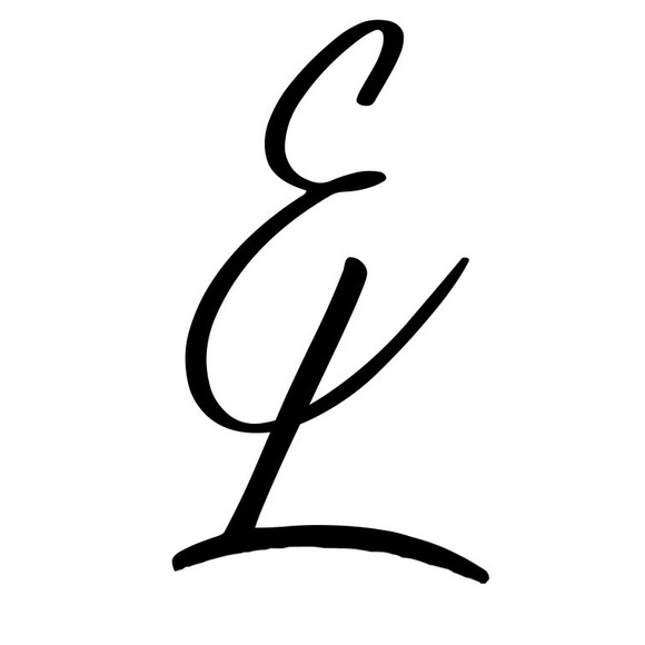 eleon14